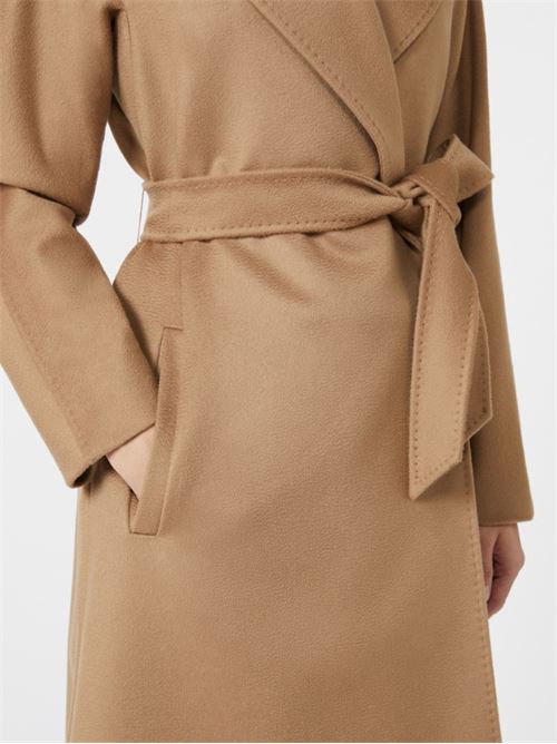 DRAVENNA MAXMARA STUDIO | 2526016091600006